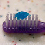 toothpaste-sample-02.jpg